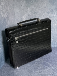Портфель MONT BLANC Артикул LUX-83942. Вид 2