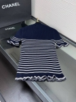 Кофта Christian Dior Артикул LUX-83949. Вид 2