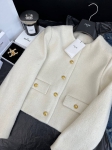 Жакет Celine Артикул LUX-83953. Вид 1