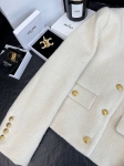 Жакет Celine Артикул LUX-83953. Вид 3