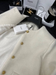 Жакет Celine Артикул LUX-83953. Вид 4