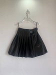Юбка Prada Артикул LUX-83964. Вид 1