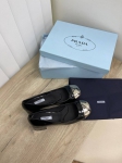Туфли Prada Артикул LUX-83966. Вид 2