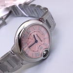 Часы Cartier Артикул LUX-83974. Вид 2