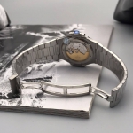 Часы Patek Philippe  Артикул LUX-83979. Вид 2