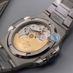 Часы Patek Philippe  Артикул LUX-83979. Вид 3
