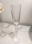 Набор фужеров Baccarat Артикул LUX-84011. Вид 2