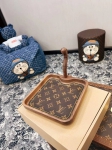 Поднос  Louis Vuitton Артикул LUX-84020. Вид 1