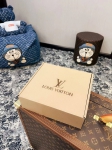 Поднос  Louis Vuitton Артикул LUX-84020. Вид 4