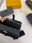 Футляр для часов Louis Vuitton Артикул LUX-84026. Вид 4
