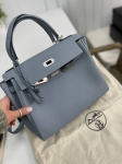 Сумка женская Kelly 28, togo Hermes Артикул LUX-84031. Вид 1