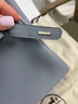 Сумка женская Kelly 28, togo Hermes Артикул LUX-84031. Вид 4