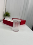 Стакан Baccarat Артикул LUX-84032. Вид 1