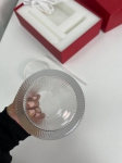 Стакан Baccarat Артикул LUX-84032. Вид 2