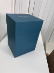 Набор столовых приборов  Артикул LUX-84033. Вид 2