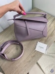Сумка женская Loewe Артикул LUX-84039. Вид 1