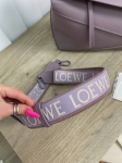 Сумка женская Loewe Артикул LUX-84039. Вид 2