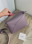 Сумка женская Loewe Артикул LUX-84039. Вид 4