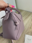 Сумка женская Loewe Артикул LUX-84039. Вид 5