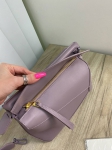 Сумка женская Loewe Артикул LUX-84039. Вид 7