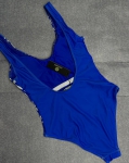 Купальник Versace Артикул LUX-84046. Вид 2