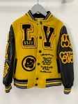 Бомбер Louis Vuitton Артикул LUX-82547. Вид 1