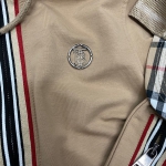 Костюм спортивный Burberry Артикул LUX-84241. Вид 3