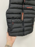  Жилет  Prada Артикул LUX-84327. Вид 2