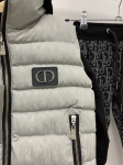 Жилет Christian Dior Артикул LUX-84328. Вид 2