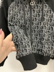 Костюм спортивный Christian Dior Артикул LUX-84329. Вид 2