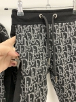 Костюм спортивный Christian Dior Артикул LUX-84329. Вид 3