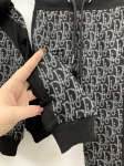 Костюм спортивный Christian Dior Артикул LUX-84329. Вид 4