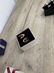 Запонки  Артикул LUX-84073. Вид 1
