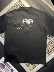 Футболка мужская  Balenciaga Артикул LUX-84088. Вид 2