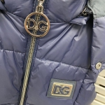 Жилет Dolce & Gabbana Артикул LUX-84332. Вид 2