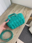 Сумка женская Balenciaga Артикул LUX-84111. Вид 3