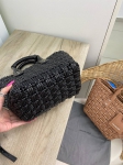 Сумка женская Balenciaga Артикул LUX-84110. Вид 5