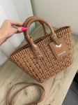 Сумка женская Balenciaga Артикул LUX-84109. Вид 1
