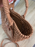 Сумка женская Balenciaga Артикул LUX-84109. Вид 5