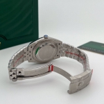 Часы Rolex Артикул LUX-84124. Вид 5
