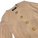 Костюм женский Balmain Артикул LUX-84172. Вид 3