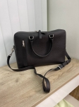  Портфель мужской Burberry Артикул LUX-84177. Вид 2