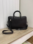  Портфель мужской Burberry Артикул LUX-84177. Вид 1