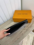 Папка А5  Louis Vuitton Артикул LUX-84179. Вид 4