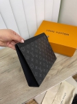 Папка А5  Louis Vuitton Артикул LUX-84180. Вид 3