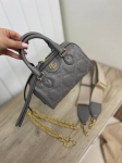 Сумка женская Gucci Артикул LUX-84205. Вид 2