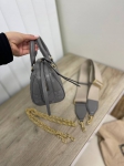 Сумка женская Gucci Артикул LUX-84205. Вид 3