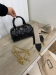 Сумка женская Gucci Артикул LUX-84204. Вид 1