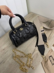 Сумка женская Gucci Артикул LUX-84204. Вид 2