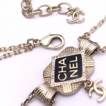 Подвеска Chanel Артикул LUX-84261. Вид 2